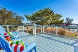 3665 Sandpiper Rd - Photo 2