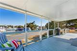 3665 Sandpiper Rd - Photo 3