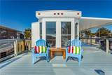 3665 Sandpiper Rd - Photo 4