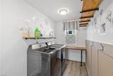 9303 Orchard Garden Ln - Photo 19