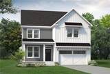 2425 Redemption Ct - Photo 1