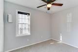 506 Marion Rd - Photo 18