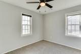 506 Marion Rd - Photo 19