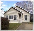 347 Pear Ridge Cir - Photo 1