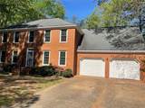 3 Valentine Ct - Photo 1