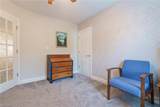5 Harbor Watch Dr - Photo 45