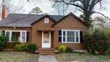 608 Martin St - Photo 1