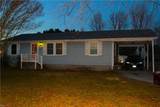 6717 Greenfield Ln - Photo 1