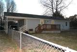 6717 Greenfield Ln - Photo 2