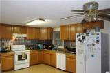 6717 Greenfield Ln - Photo 3