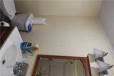 6717 Greenfield Ln - Photo 4