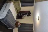 6717 Greenfield Ln - Photo 5