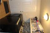 6717 Greenfield Ln - Photo 6