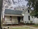 310 Bogart St - Photo 1