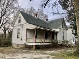 310 Bogart St - Photo 2