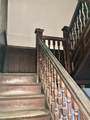310 Bogart St - Photo 3