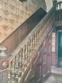 310 Bogart St - Photo 4