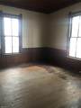 310 Bogart St - Photo 5