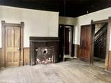 310 Bogart St - Photo 6