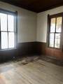 310 Bogart St - Photo 7
