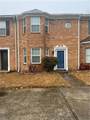 812 Elgin Ct - Photo 1