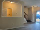 812 Elgin Ct - Photo 10