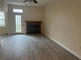 812 Elgin Ct - Photo 11