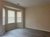 812 Elgin Ct - Photo 12