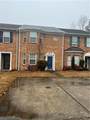 812 Elgin Ct - Photo 13