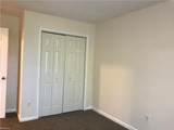 812 Elgin Ct - Photo 16