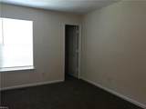 812 Elgin Ct - Photo 17