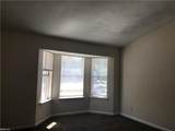 812 Elgin Ct - Photo 18