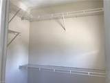 812 Elgin Ct - Photo 19