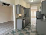 812 Elgin Ct - Photo 2