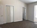 812 Elgin Ct - Photo 20
