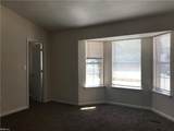 812 Elgin Ct - Photo 21