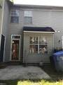 812 Elgin Ct - Photo 22