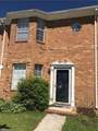 812 Elgin Ct - Photo 23