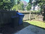 812 Elgin Ct - Photo 24