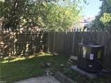 812 Elgin Ct - Photo 25