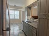812 Elgin Ct - Photo 7