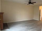 812 Elgin Ct - Photo 8