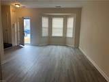 812 Elgin Ct - Photo 9