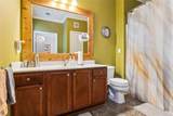 924 Southmoor Dr - Photo 19