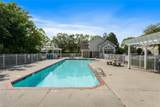 924 Southmoor Dr - Photo 21