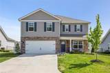 7631 Lovegrass Ter - Photo 1