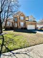 327 Bob White Pw - Photo 1