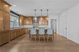 2325 Point Chesapeake Quay - Photo 13