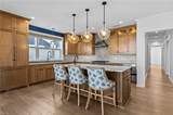 2325 Point Chesapeake Quay - Photo 14