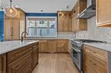 2325 Point Chesapeake Quay - Photo 15